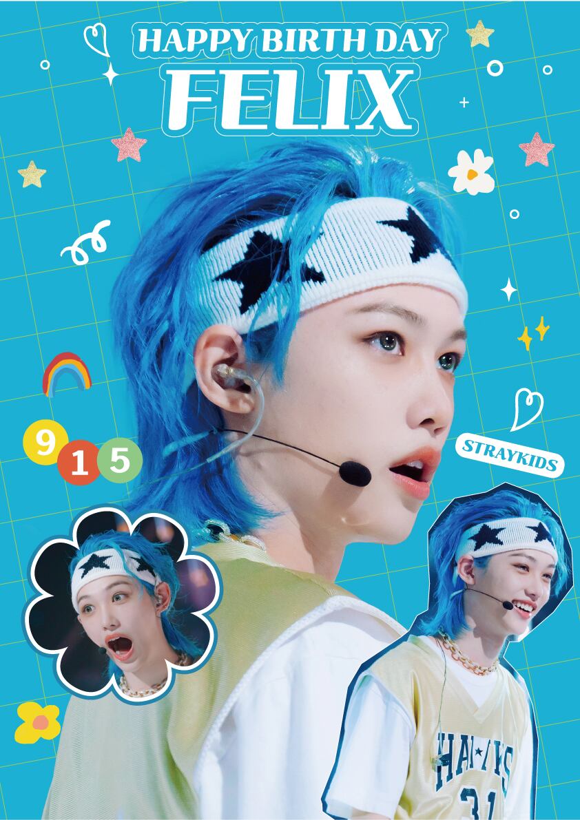 GD00090109.default.1.t2.jpg