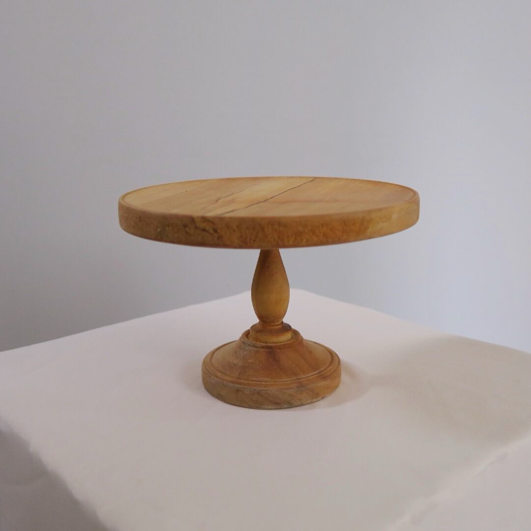 小谷田 潤 | item kitasando