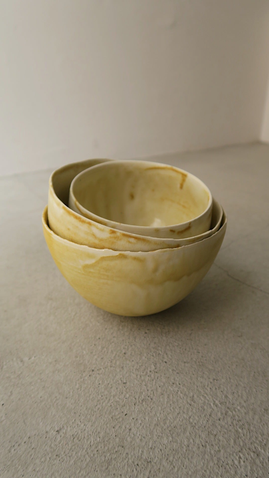 小谷田 潤 | item kitasando