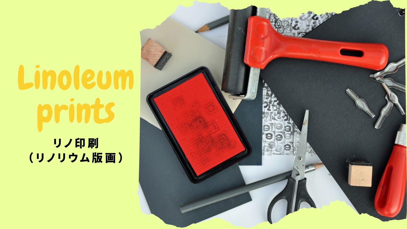 mei様 専用 出来上がり画像 【公式通販】