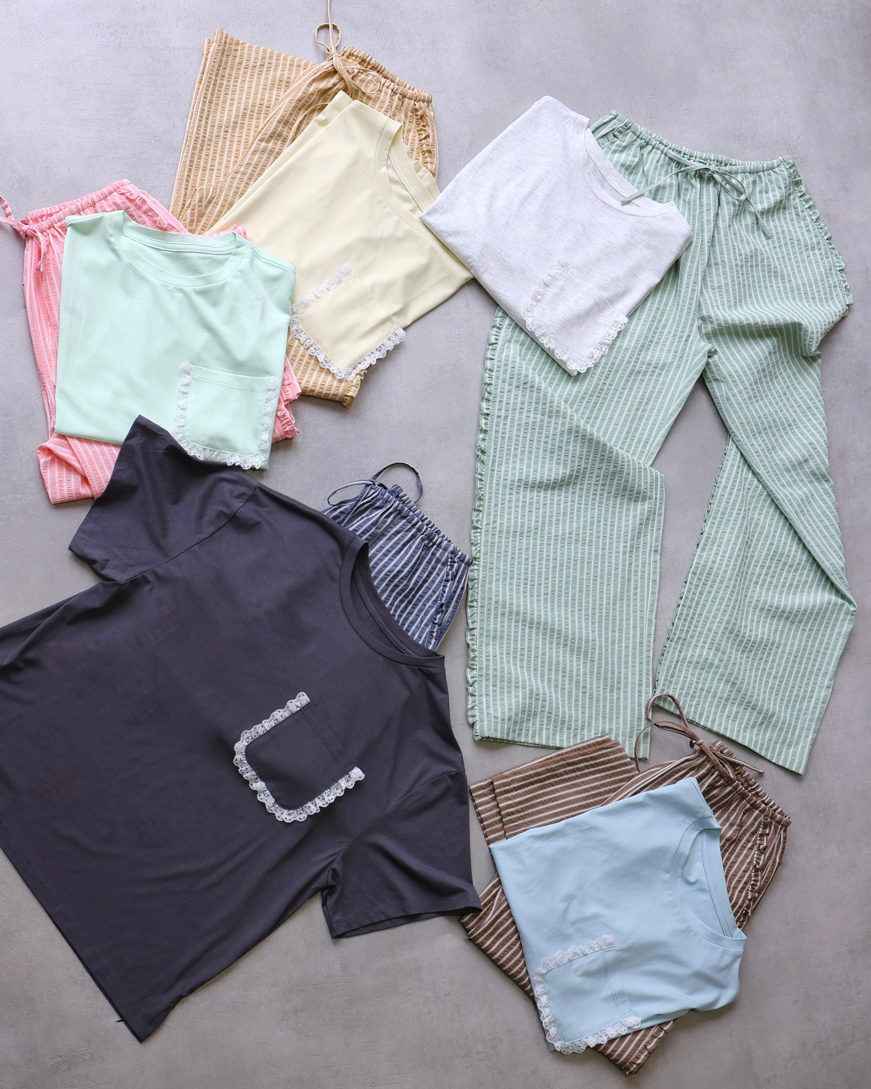 4/15〜4/21 阪急うめだ本店4F“POP UP STORE“開催のお知らせ | ayako