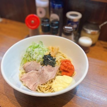 【ほんのり桜色♪春におススメのトッピング】