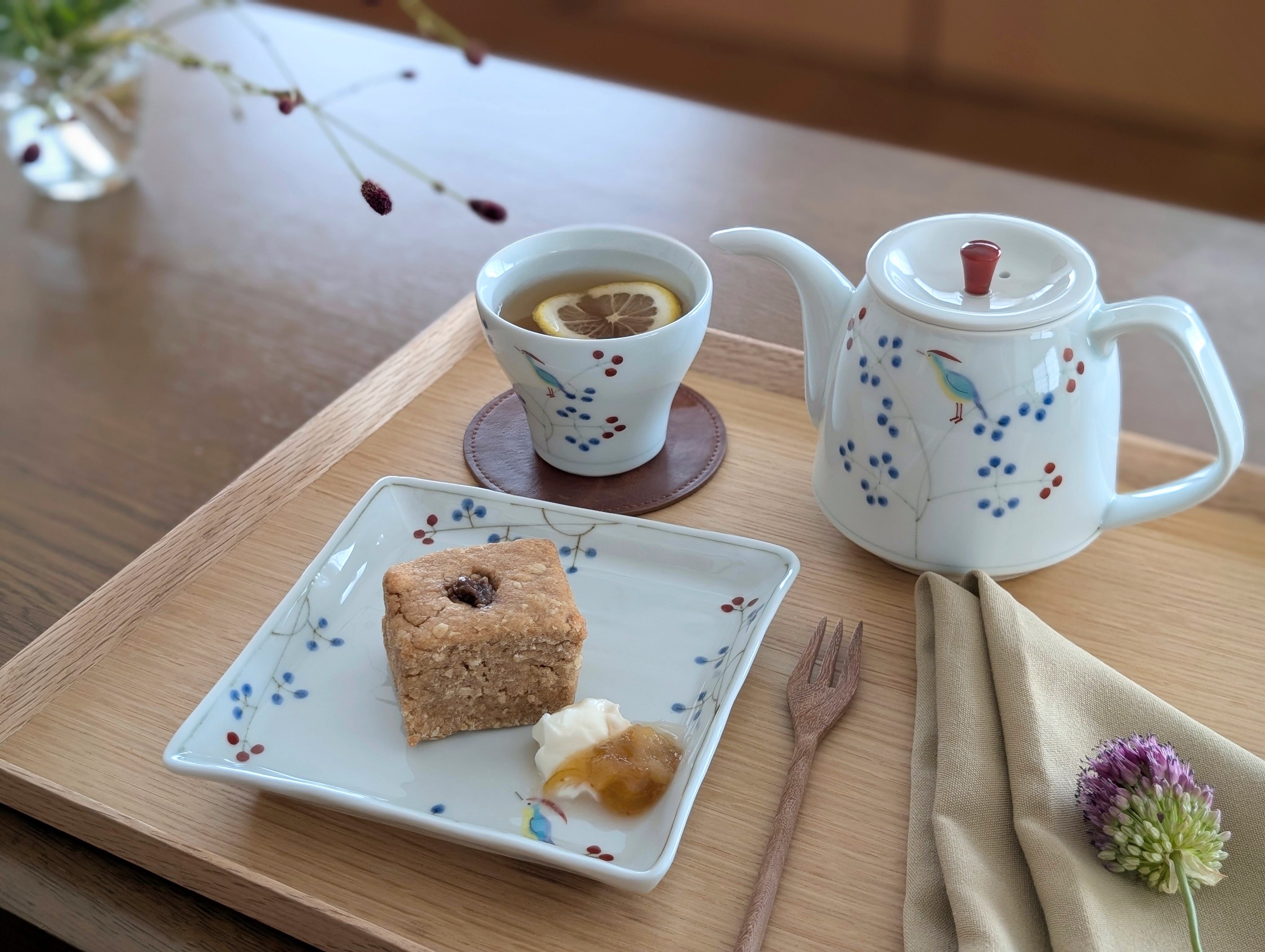 その他 | 和食器通販ショップ 貴好人｜有田焼・波佐見焼