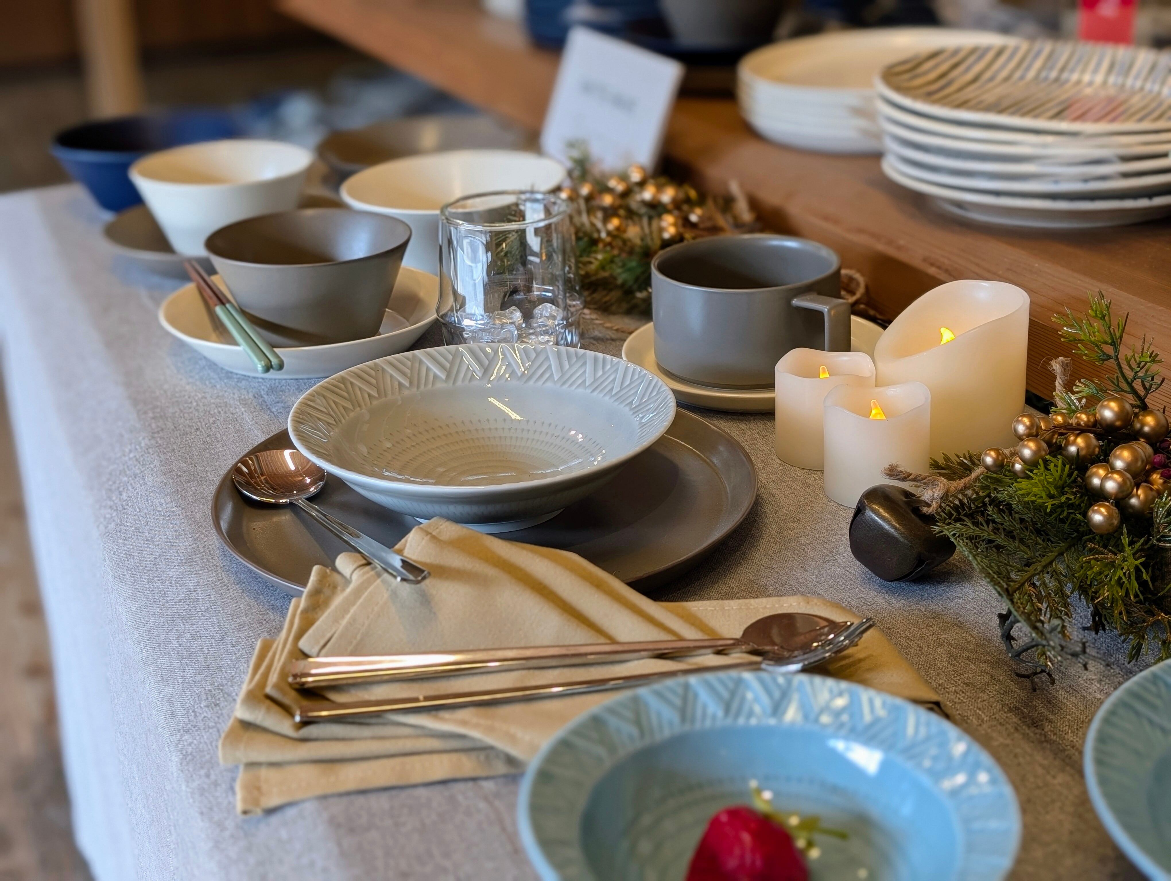手塩皿 | 和食器通販ショップ 貴好人｜有田焼・波佐見焼