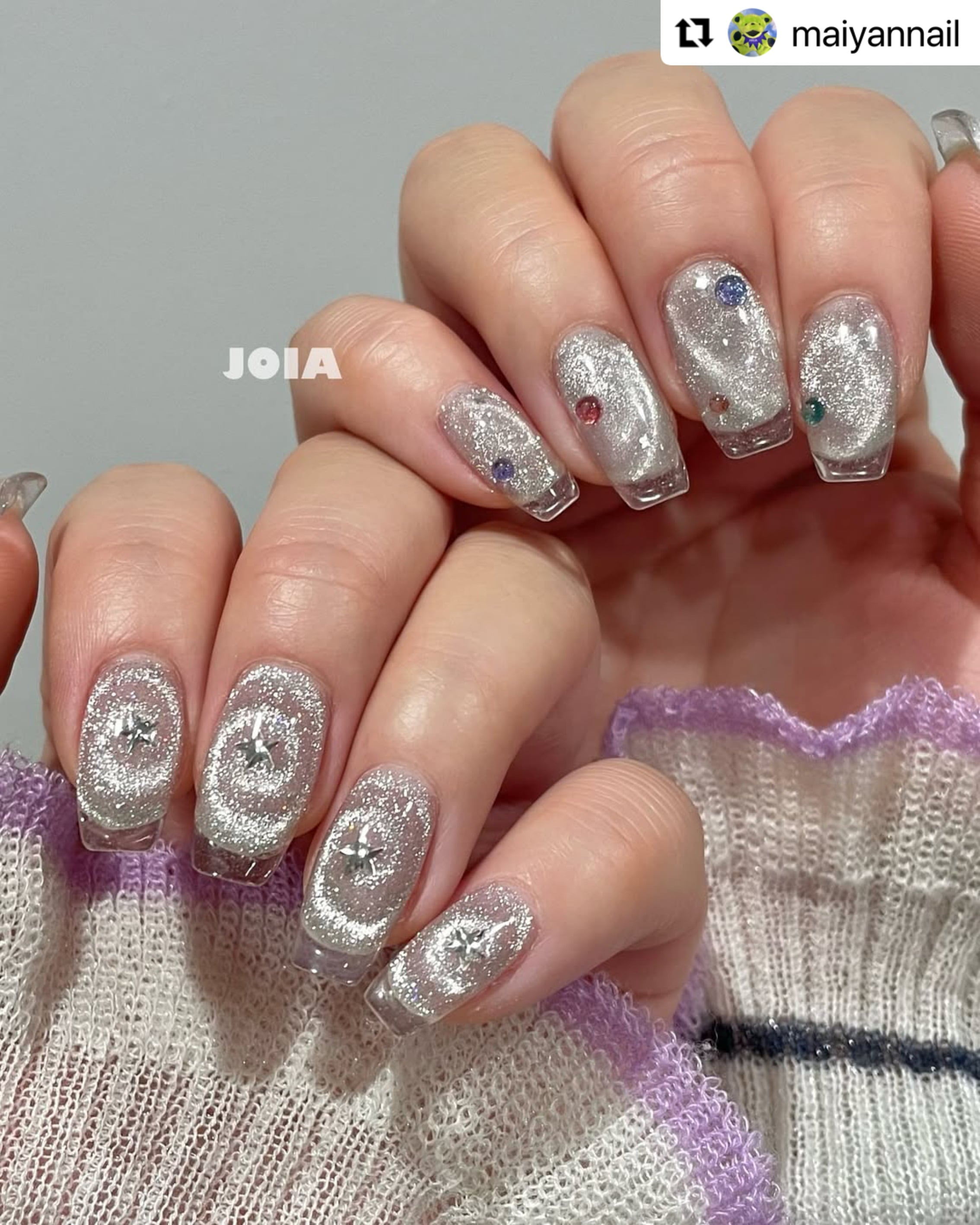 驚きの価格が実現！ FROM | Beach(グラスビーチ) glass THE Japan【韓国ジェル】 NAIL ジェルネイル・ネイルシール