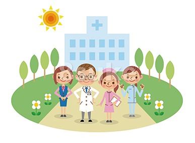 商用可 医者 看護師 介護など 医療系人物イラスト販売開始 1キャラクターに複数のバリエーション 8sukeの人物イラスト屋 かわいいベクター素材のダウンロード販売 商用可 医者 看護師 介護など 医療系人物イラスト販売開始 1キャラクターに複数のバリエーション 8sukeの人物イラスト屋 かわいいベクター素材のダウンロード販売