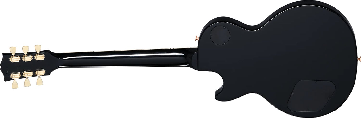 ブログ App 設定 | BASE