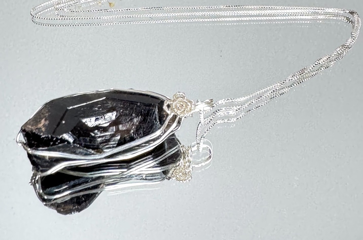 sunday shop〜宮崎水晶アクセサリー〜