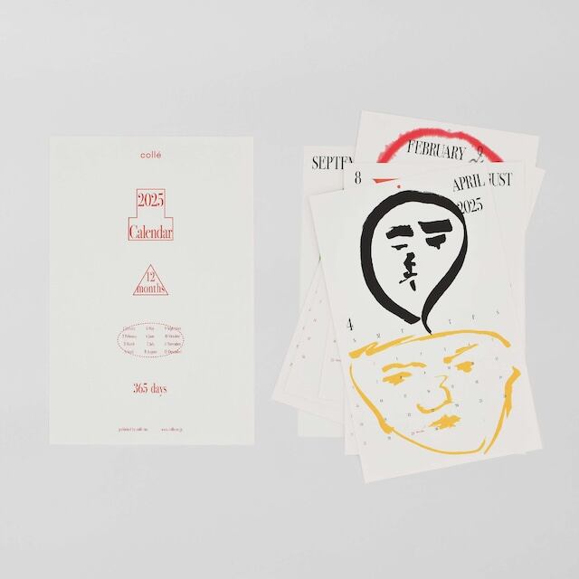 omise | YAY! -Art Design&Household goods-