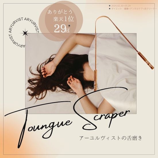 ｱｰﾕﾙｳﾞｨｽﾄﾊﾟｯｸ - 丸大コーポレーション