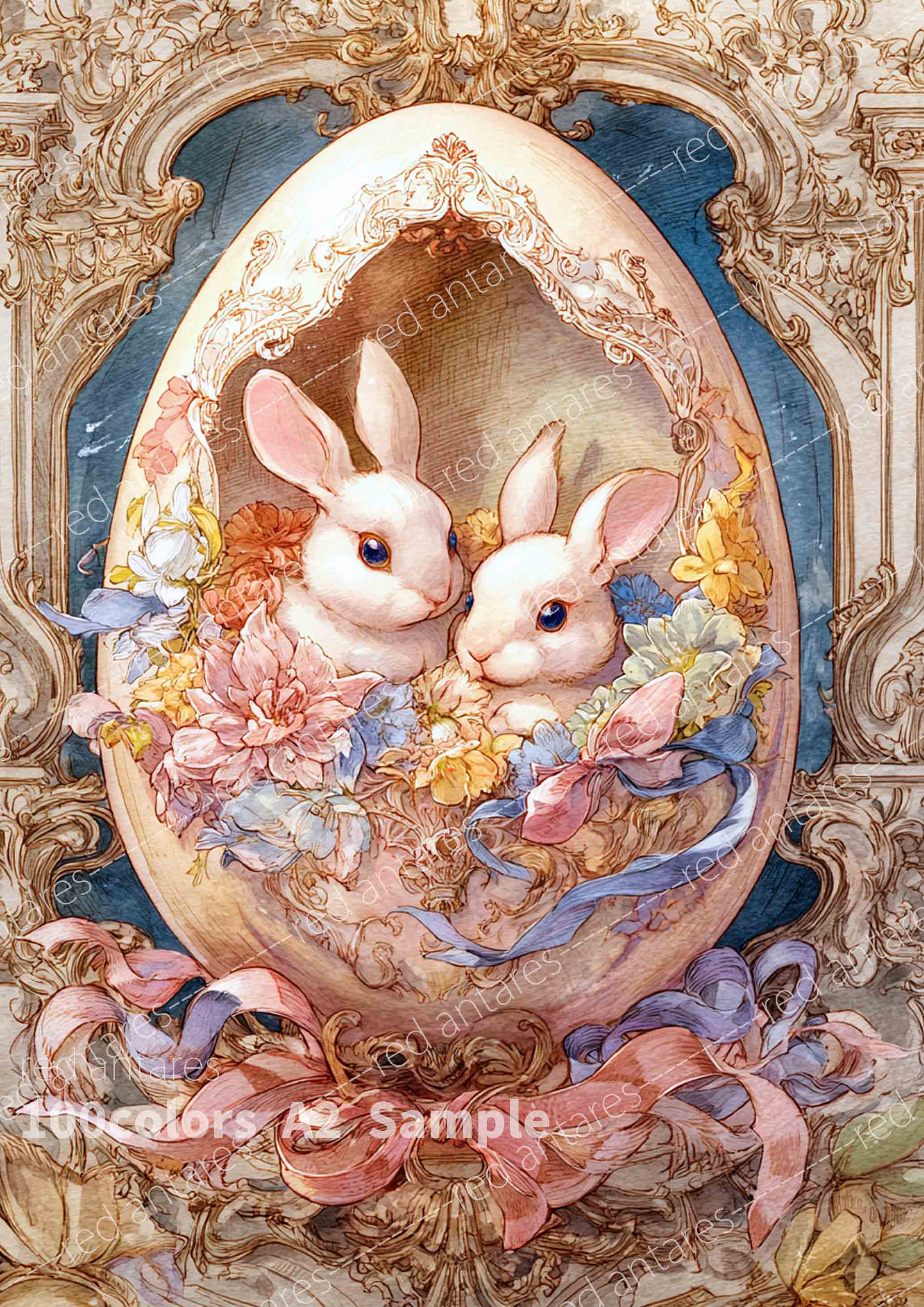 ✨第12弾✨ 100色ダイヤモンドアート No.4 | ダイヤモンドアート専門店