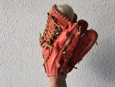 グラブ内野用 | YAMATOグラブ工房 グラブ内野用 | YAMATOグラブ工房