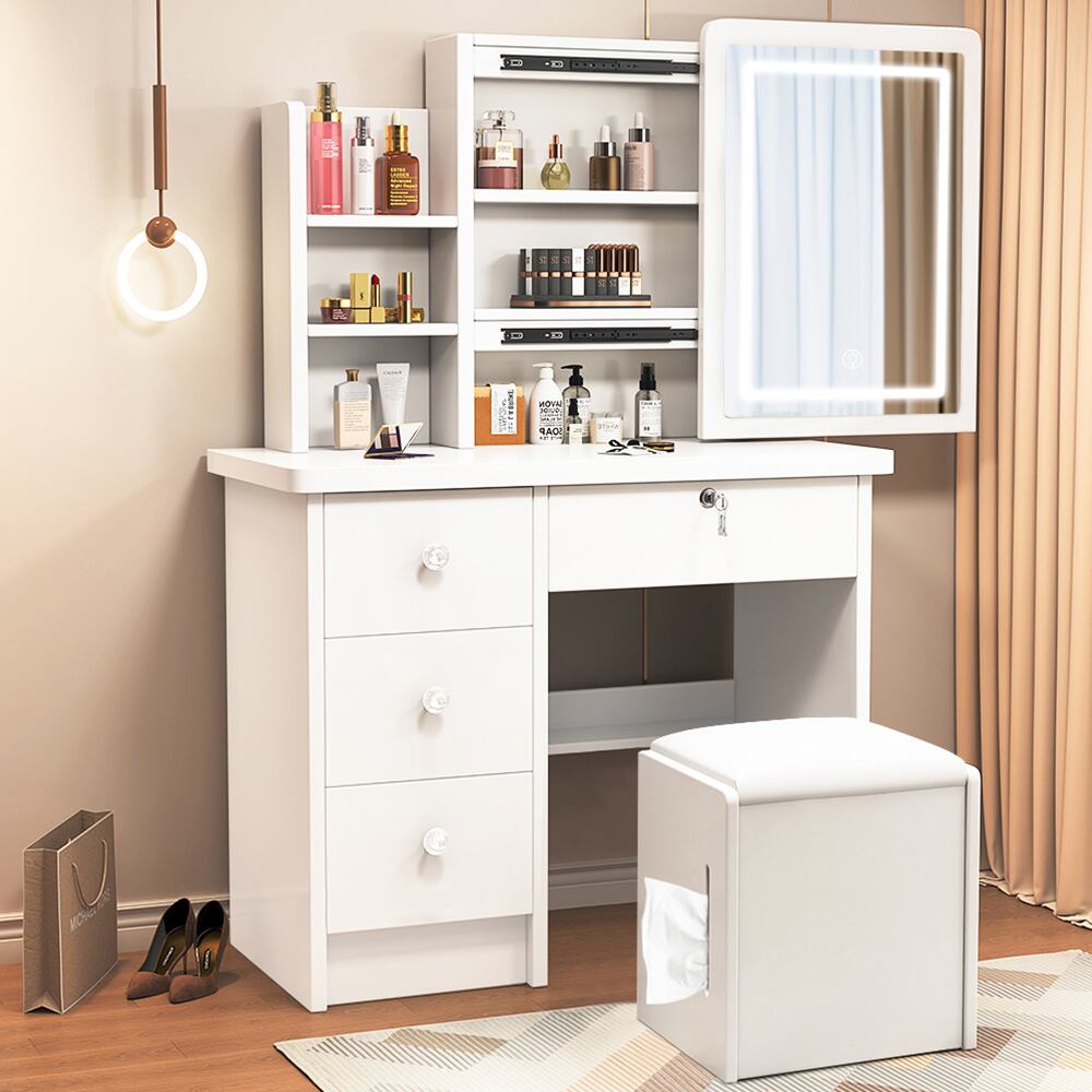 966245464039baf488320a2842a0c1