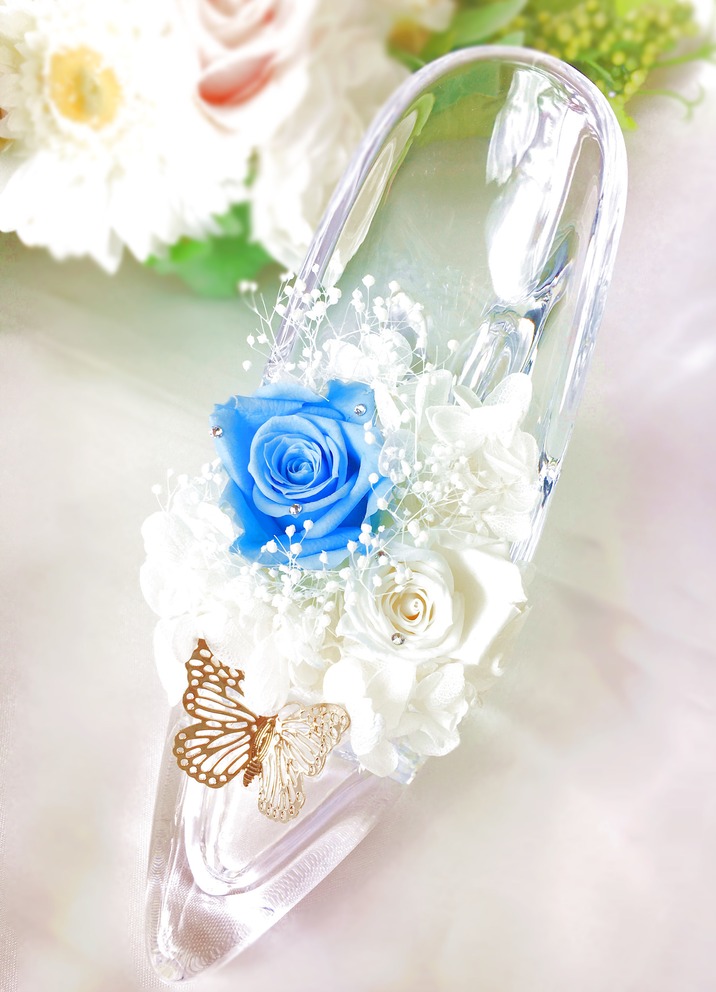 リース | フラワーギフトRabbitFlower