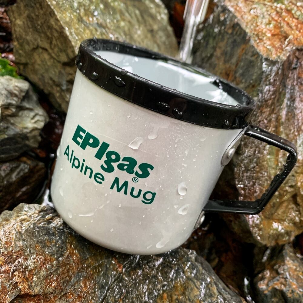 EPI Column 第6回 アルパインマグ レトロ感たっぷりの定番アイテム