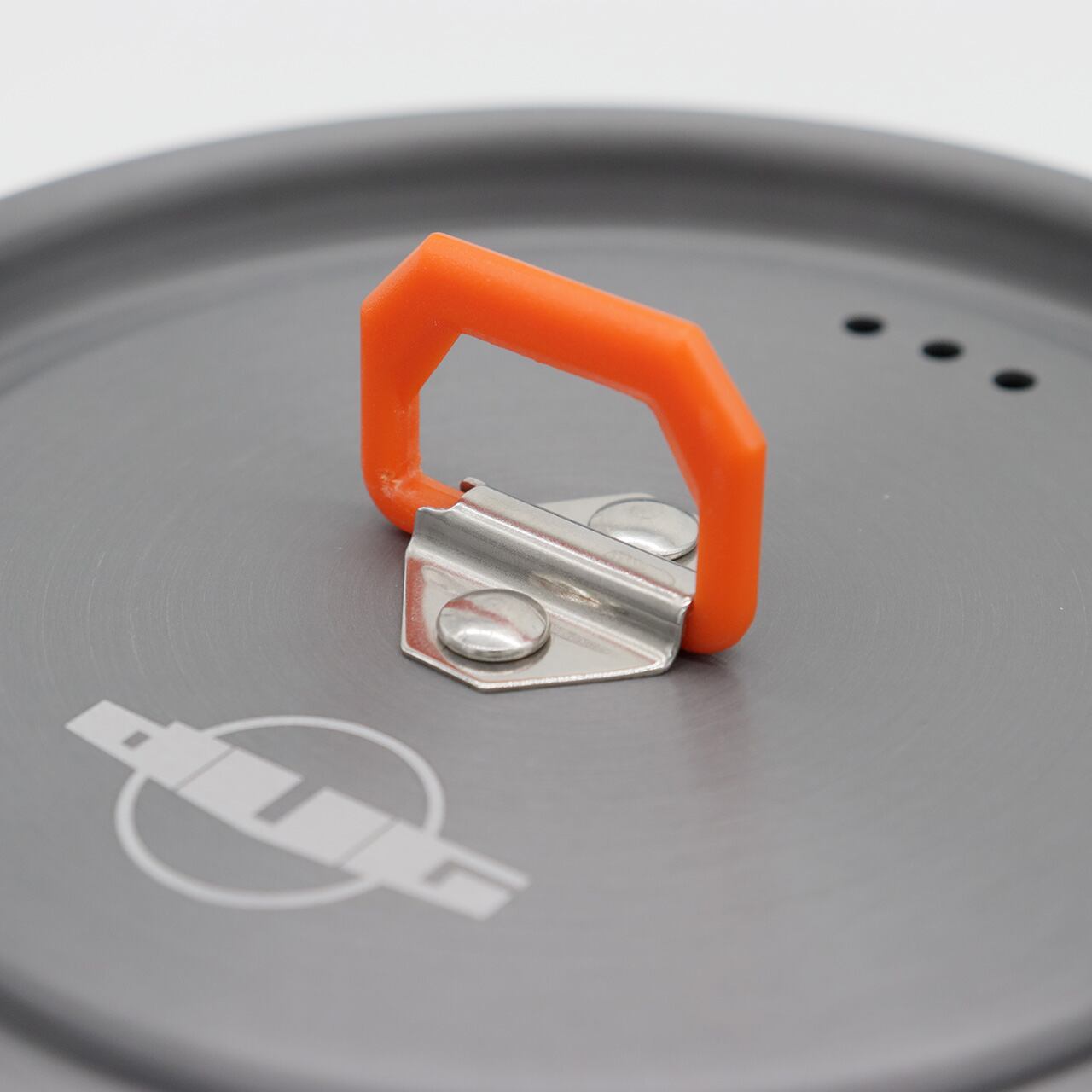 株式会社ダーハム ヒートテック MD HT2015 実録】知る人ぞ知る「ヒートテック」の裏ワザを試したら…電車内の