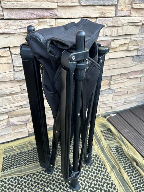 実店舗販売となります＞Coleman【🆕ツーウェイキャプテンチェア