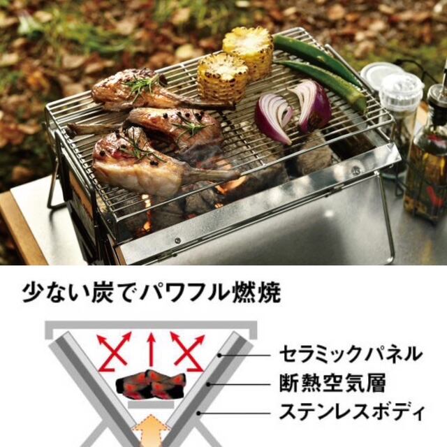 UNIFLAME ユニセラロング 2a17ea083d84e157a1e9f3865ae405