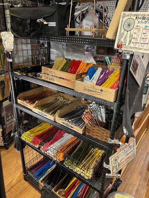 キャンプ　ペグセット　村の鍛冶屋 楽天市場】【ふるさと納税】[村の鍛冶屋] 鍛造ペグ（エリッゼステーク