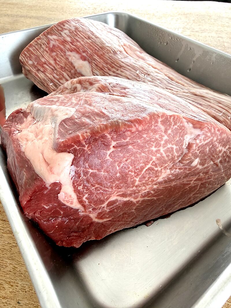 ひよこさん専用 ALL ITEM | ひよこ HIYOKO Beefsteak
