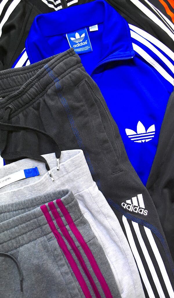 古葉 中古・古着通販】adidas (アディダス) adidas Originals Samba Vegan