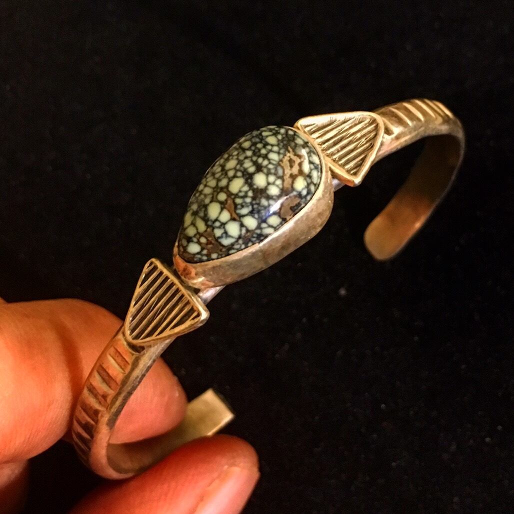 ターコイズとバリサイト Turquoise & Variscite | equalize ターコイズとバリサイト Turquoise & Variscite | equalize