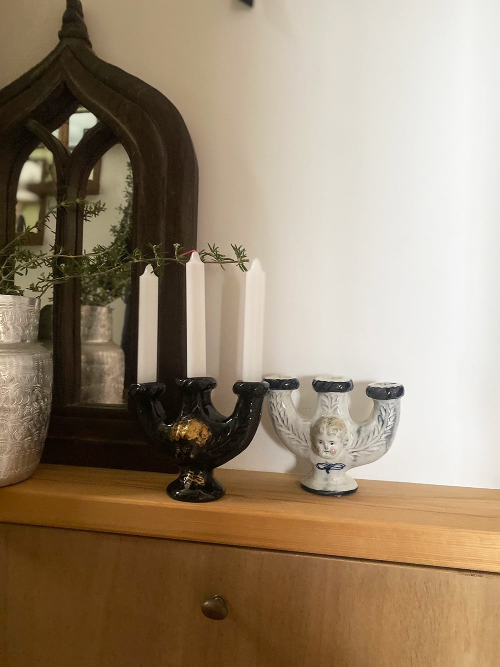 arii momoyo pottery ハンドメイド・手芸 arii momoyo pottery ハンドメイド・手芸