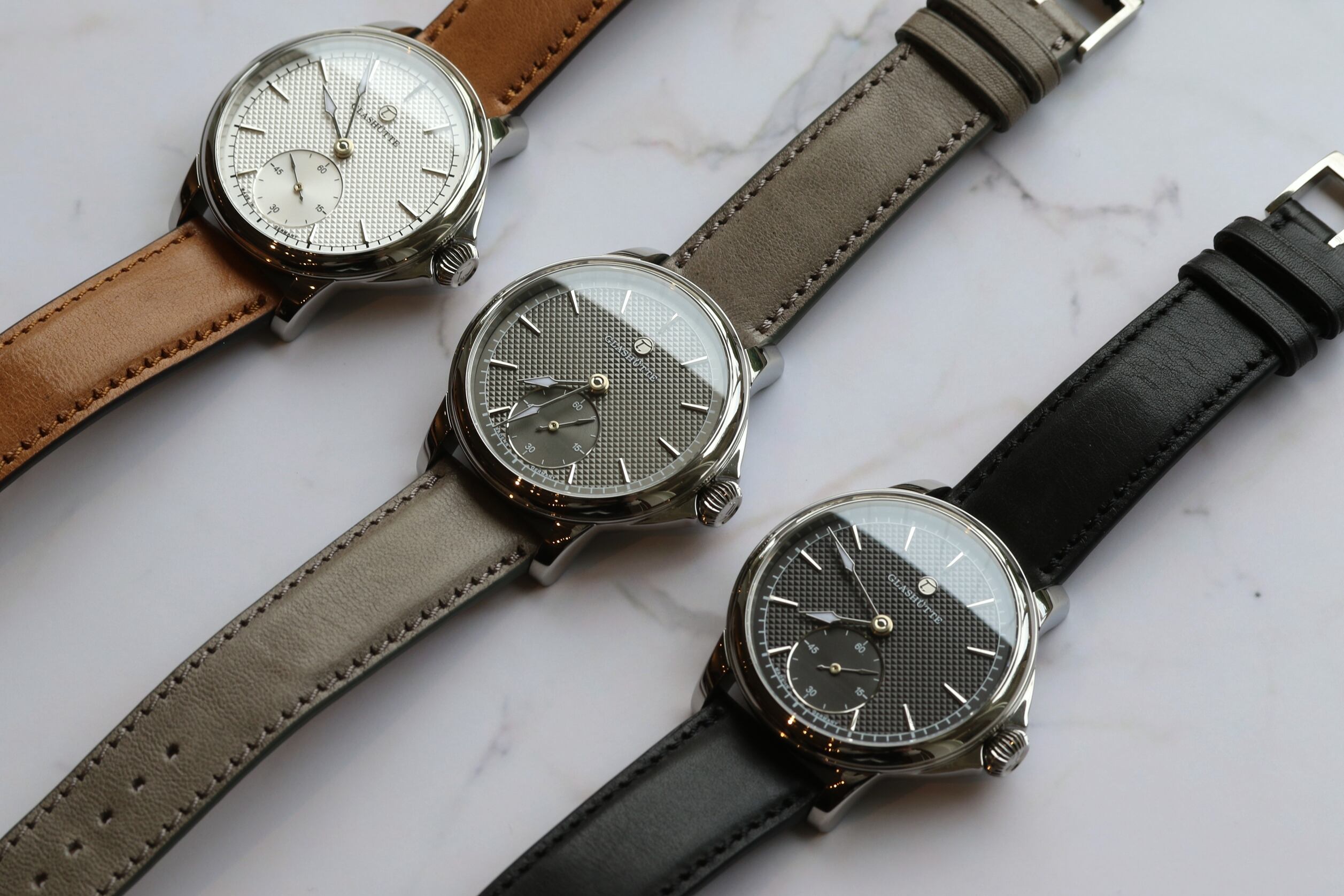 プリム/PRIM | TOMMY WATCH STORE