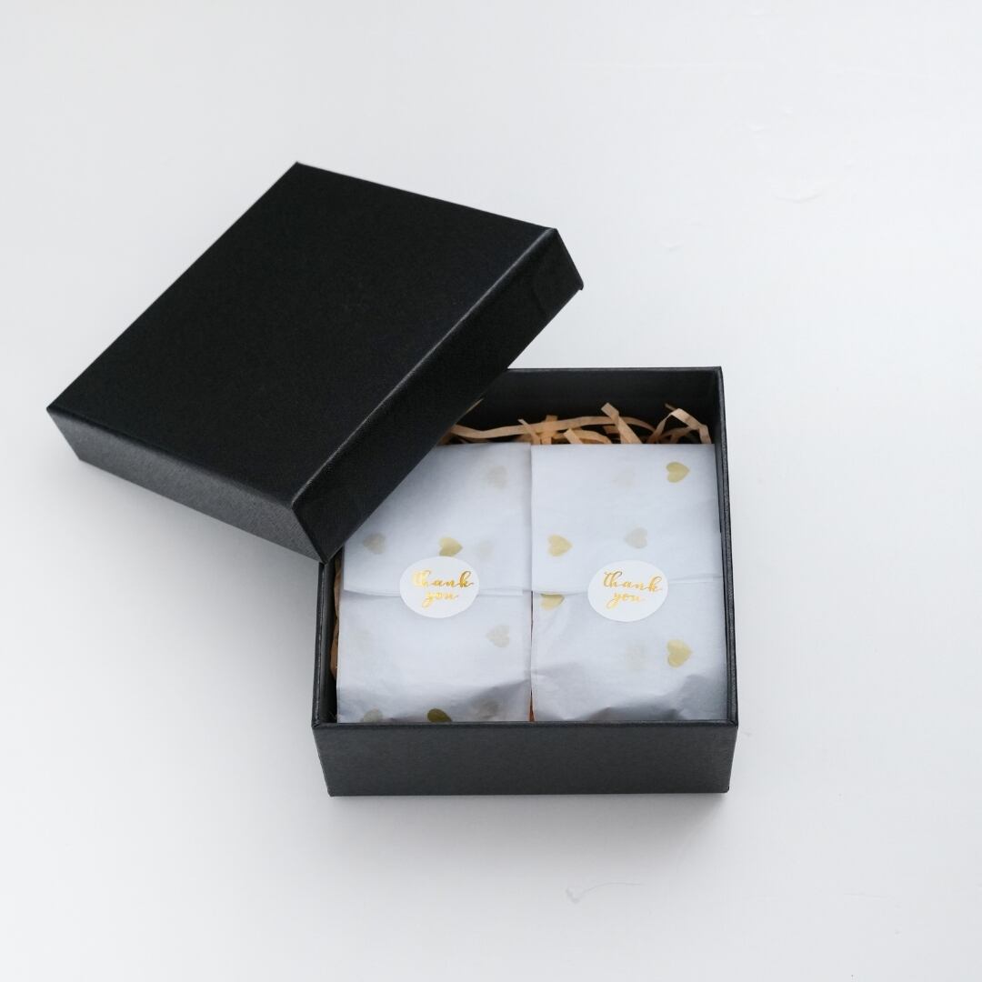 令和6年4月購入!! 百年の孤独　6本セット　ラッピング済 百年の孤独 – 新潮ショップ