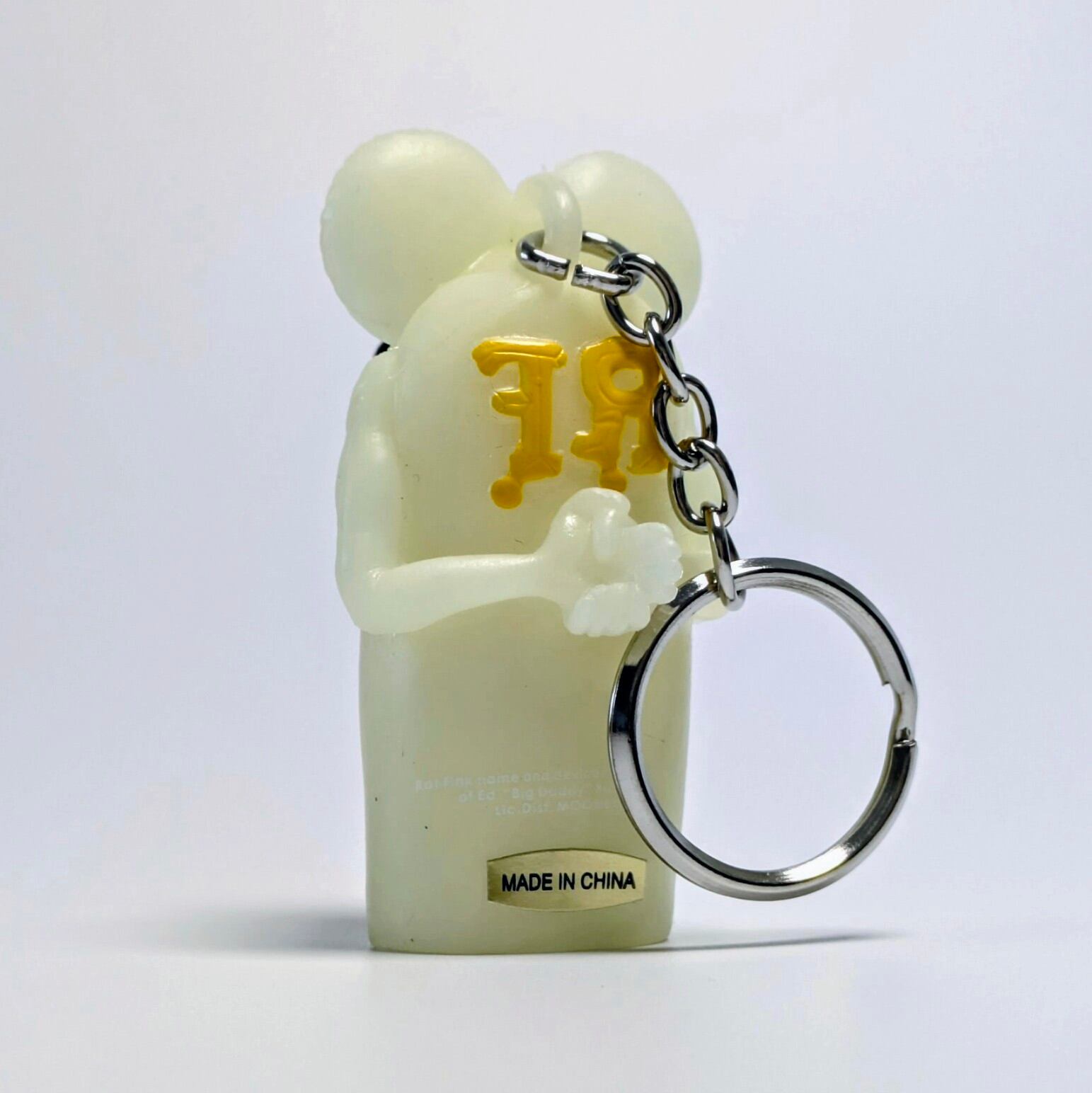 📢 ライターCAPにGlowが追加‼️ | HAPPY GO LUCKY WEB SHOP