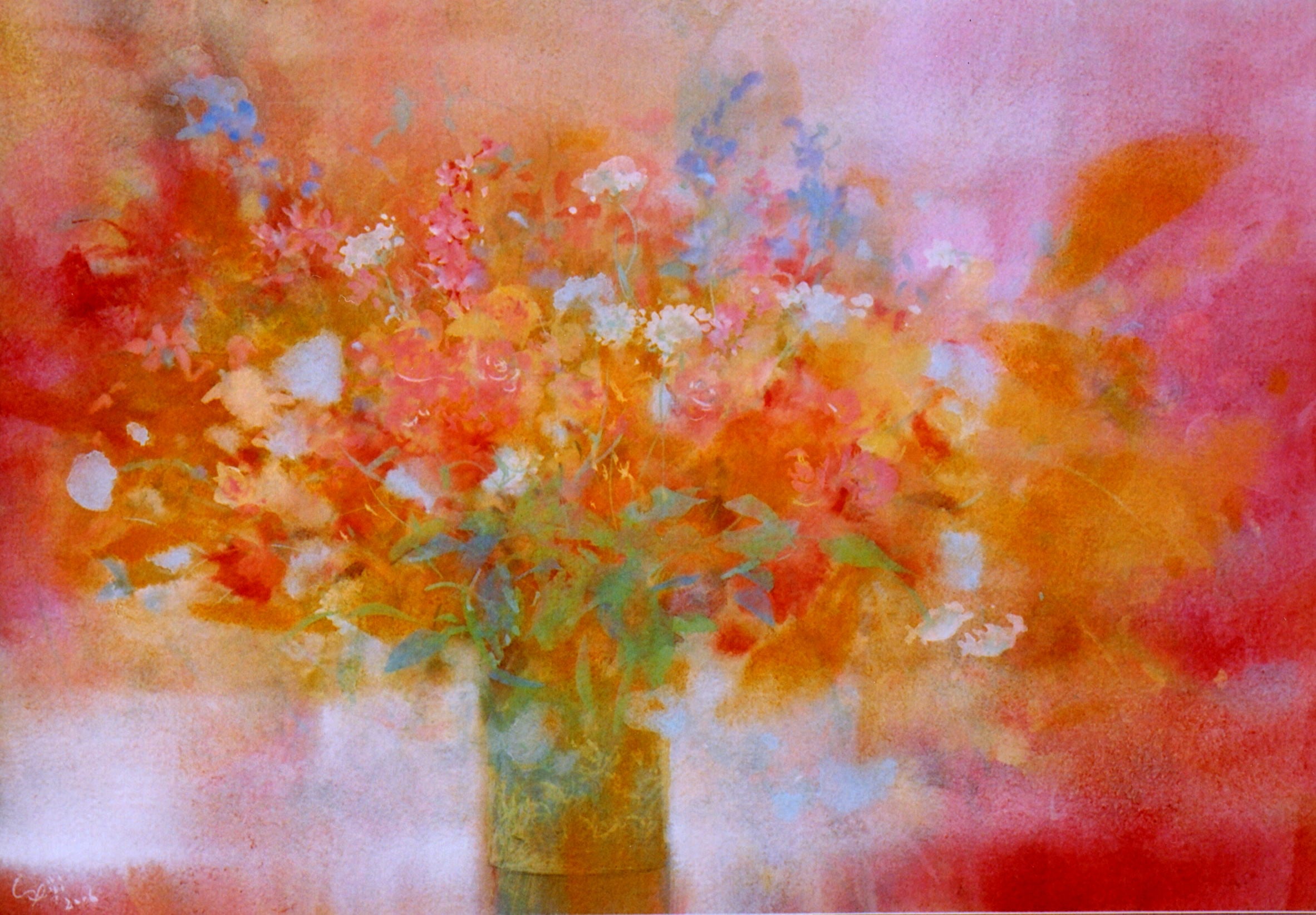 seijigallery