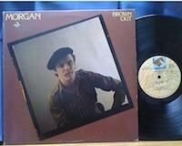 名盤紹介』LES McCANN - Layers 1973年 | Progressive Artistry