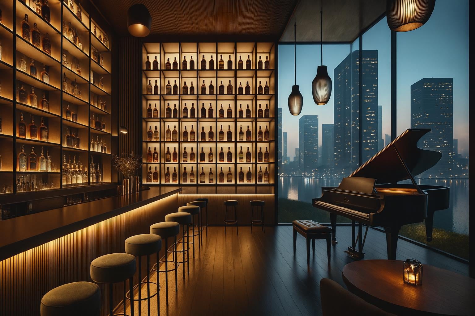 2026年1月18日最新】山崎・白州・響などウイスキー抽選販売情報まとめ