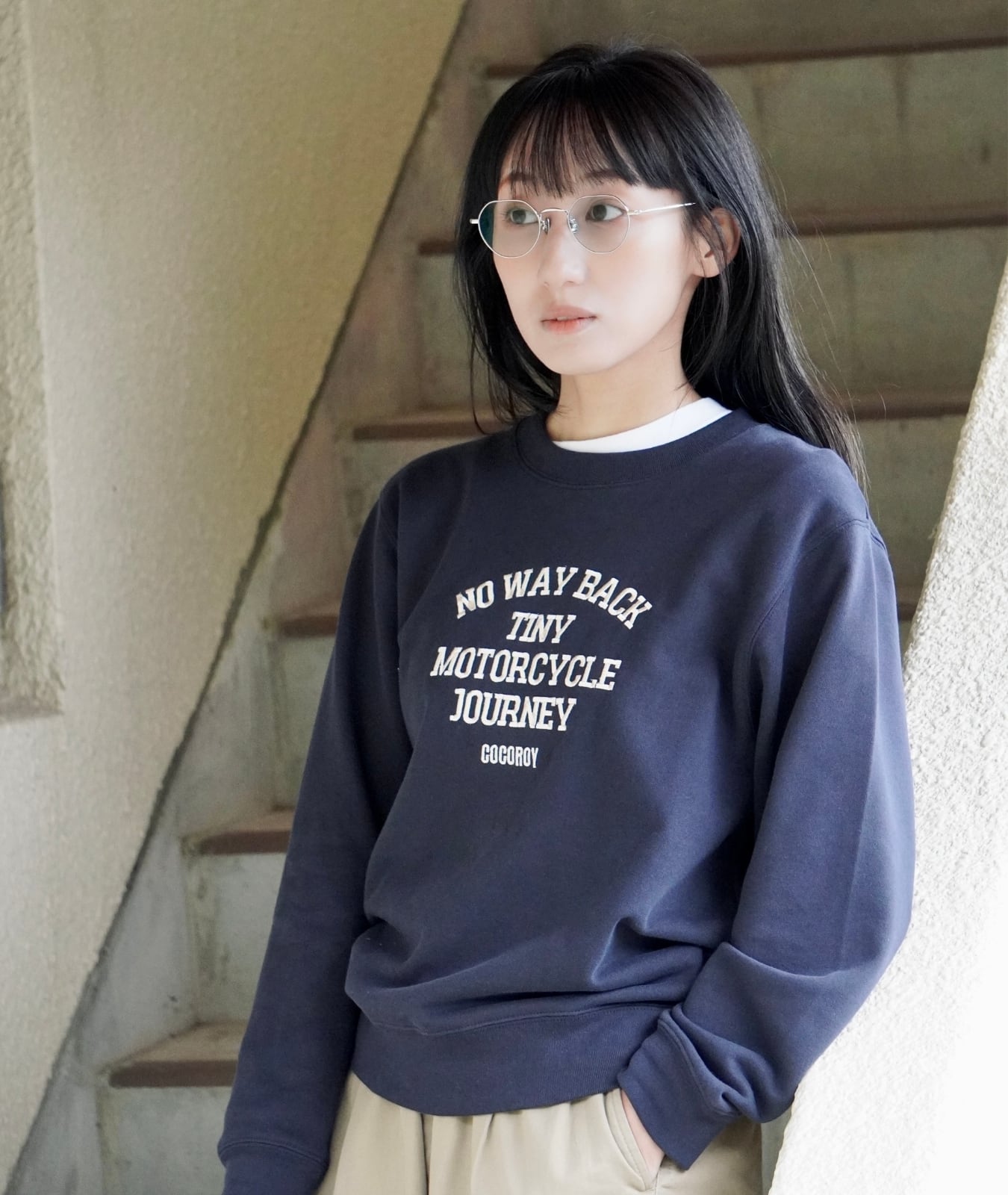 8da396342df24886f53e2db36fcd6d