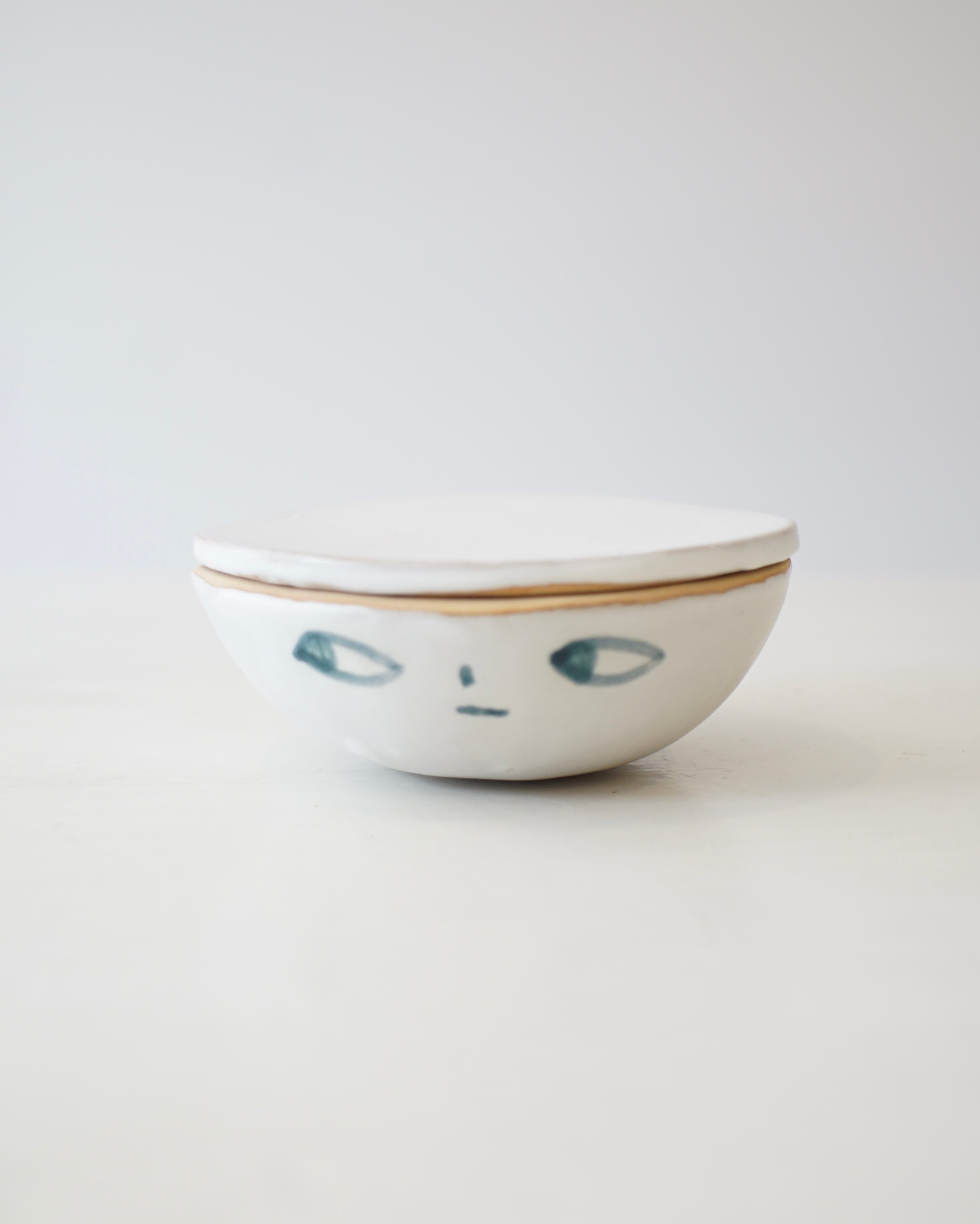 MADOKA RINDALさんの作品をご紹介 | H Nagano Select Shop