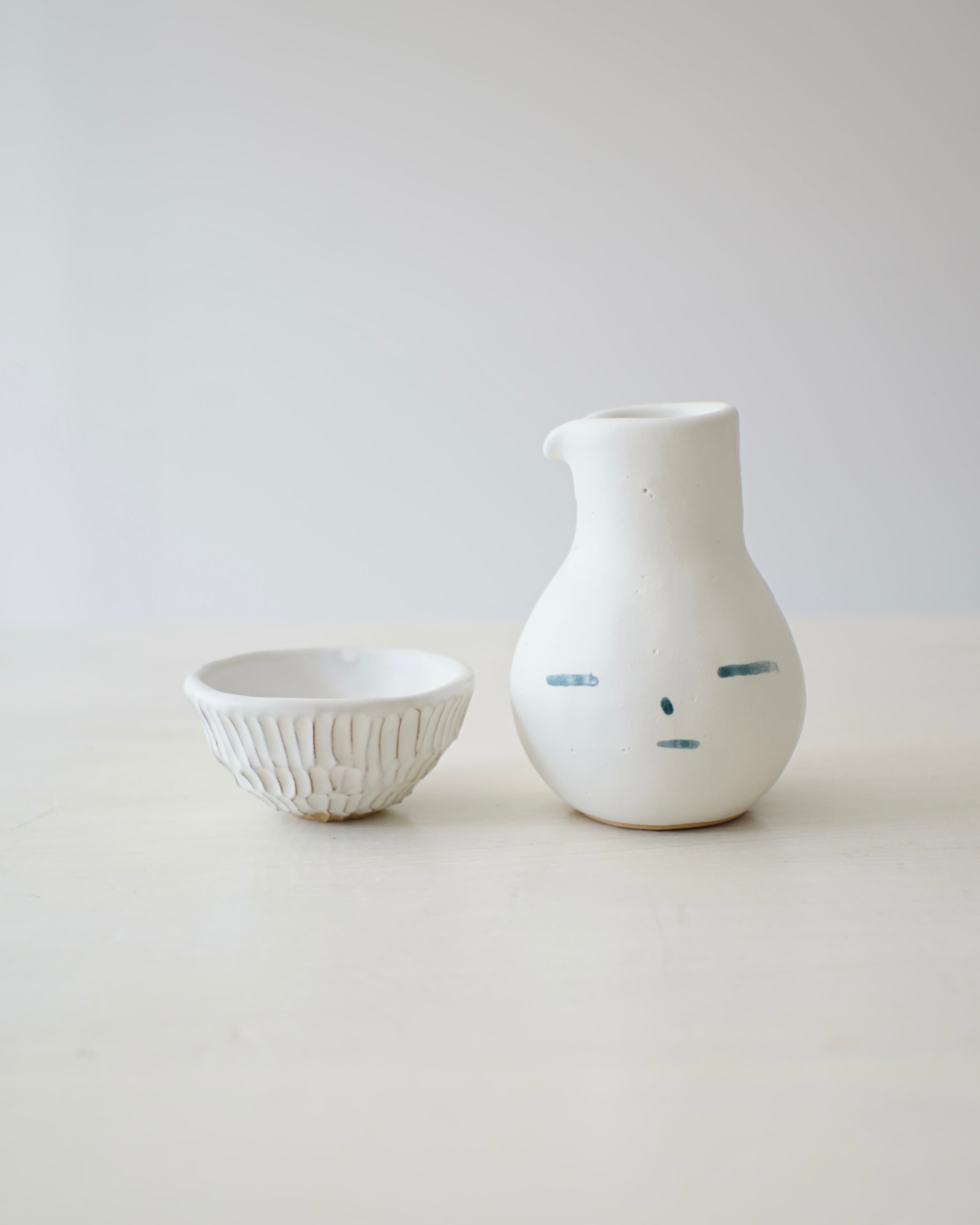 MADOKA RINDALさんの作品をご紹介 | H Nagano Select Shop