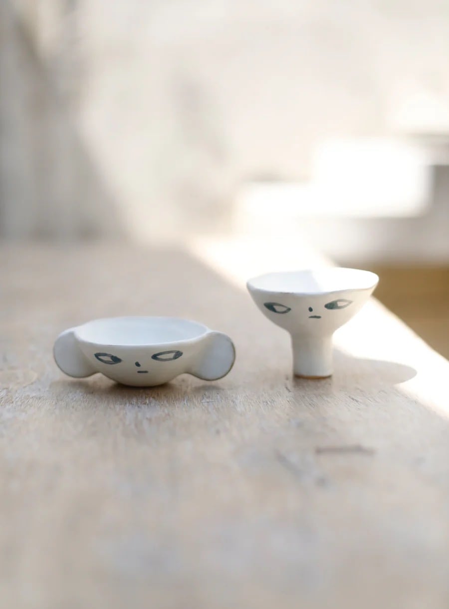MADOKA RINDAL (マドカリンダル) さん、作品販売のお知らせ | H Nagano