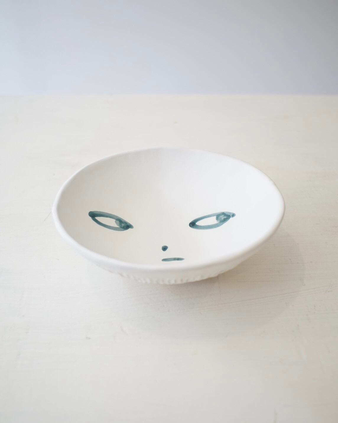 MADOKA RINDALさんの作品をご紹介 | H Nagano Select Shop