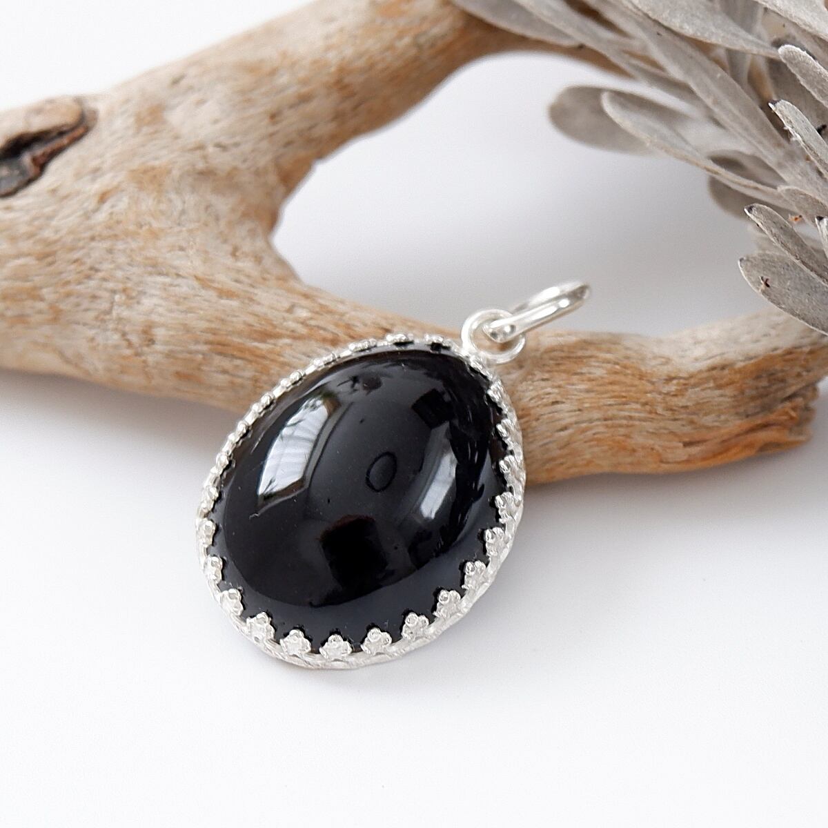 天然石のアクセサリーShop *macari* マカリ ハンドメイド