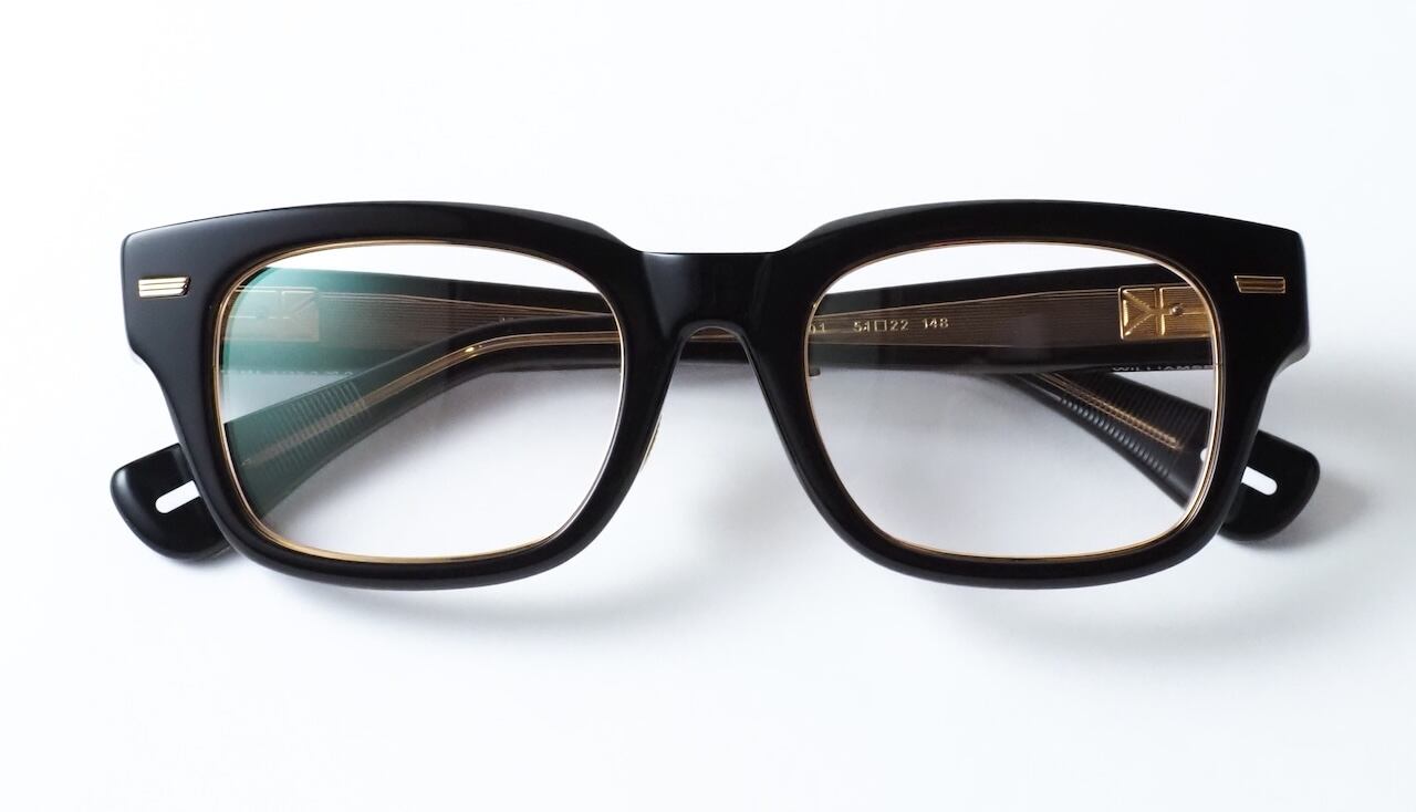 YUICHI TOYAMA：5 に、新たなモデルが加わります。 | downtownshop