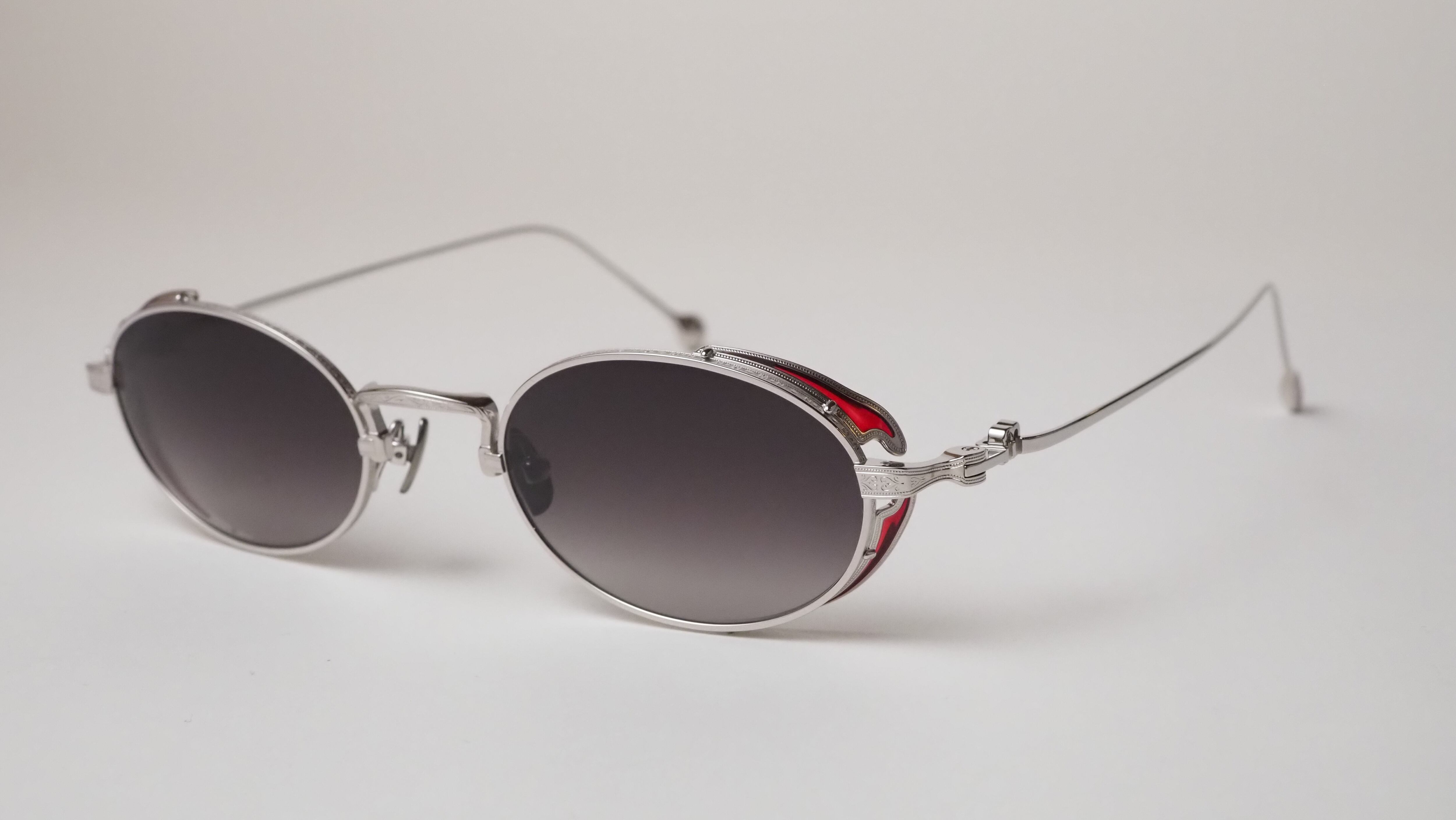MATSUDA】26SS Collection いち早く見れます！ | downtownshop
