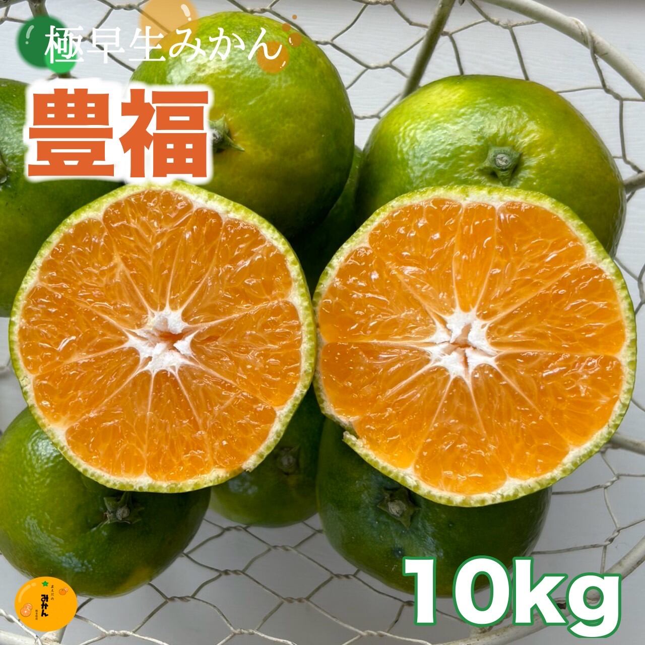 ALL ITEM | maedanomikan（まえだのみかん）