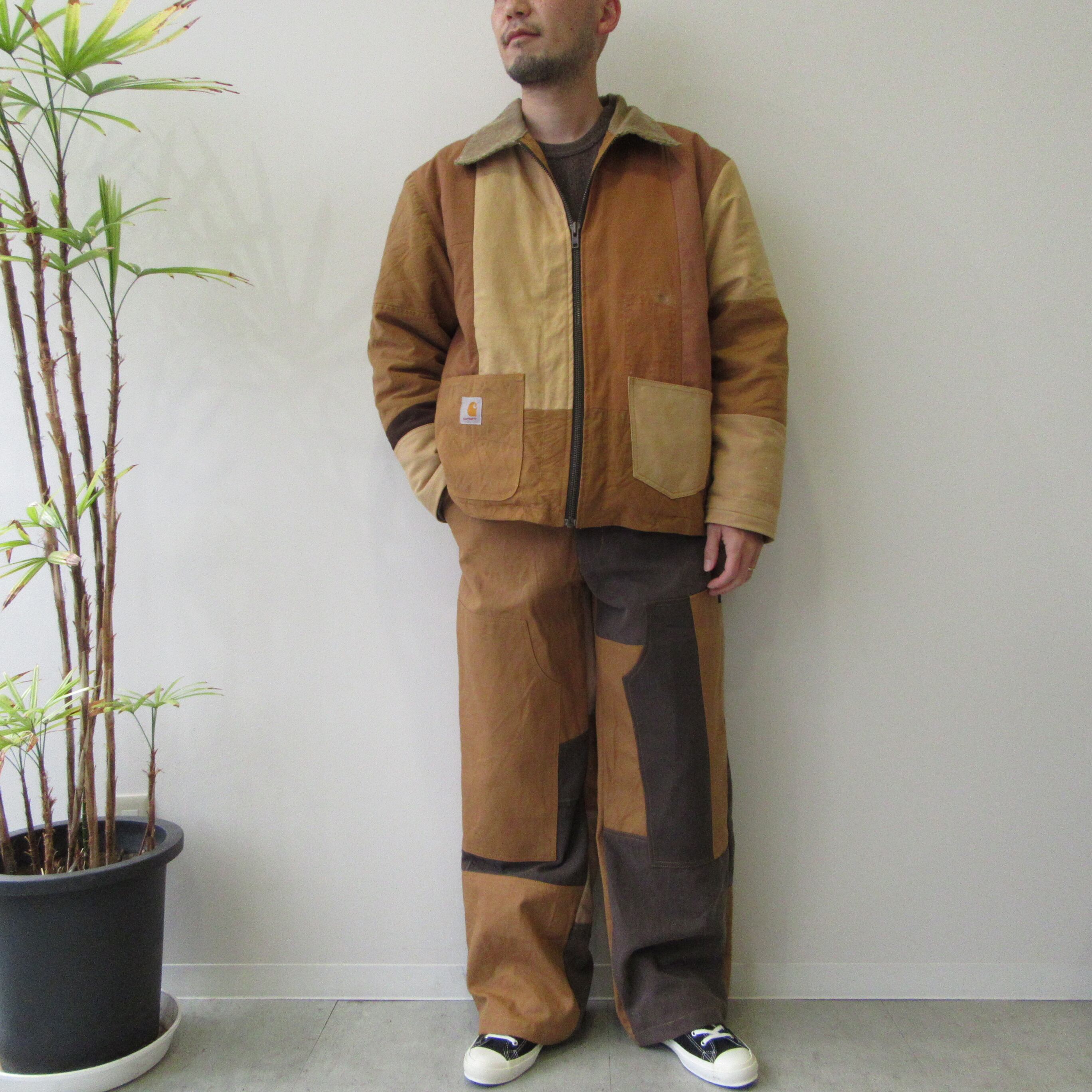 12/28 今日のコーディネート | セレクトショップen