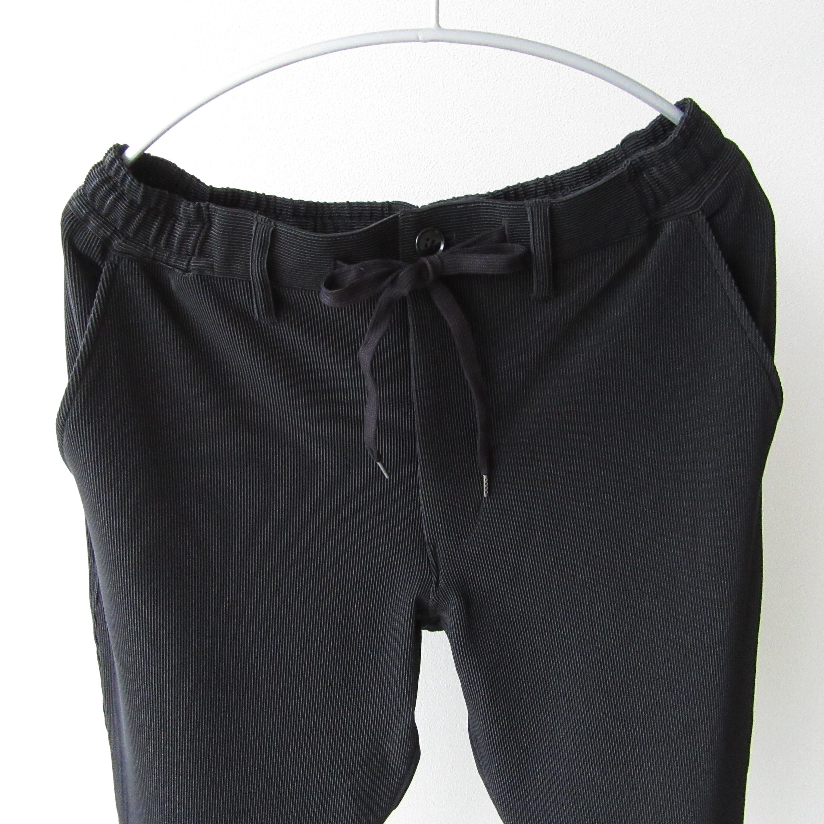 セレクトショップen