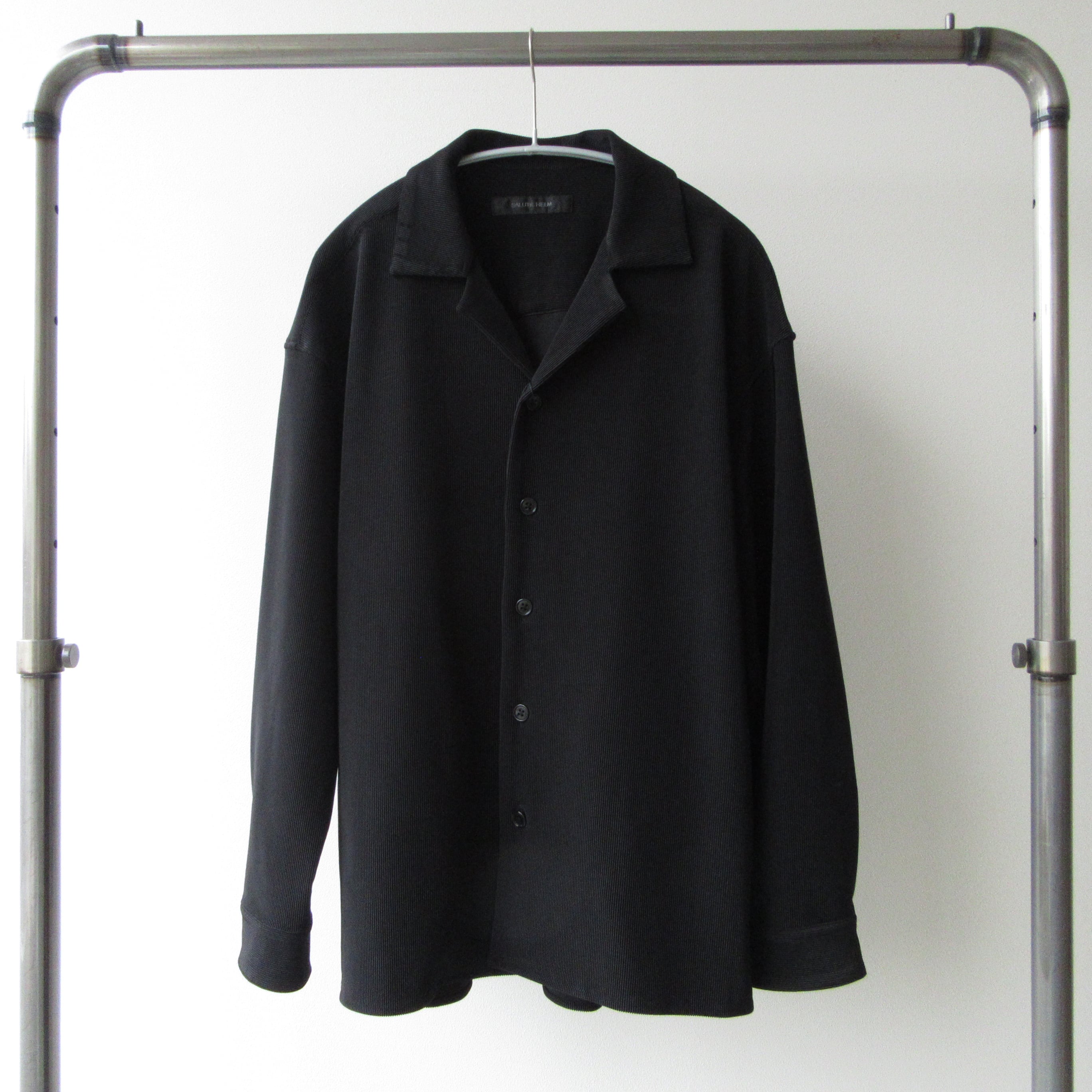 SALUTE HELM | セレクトショップen