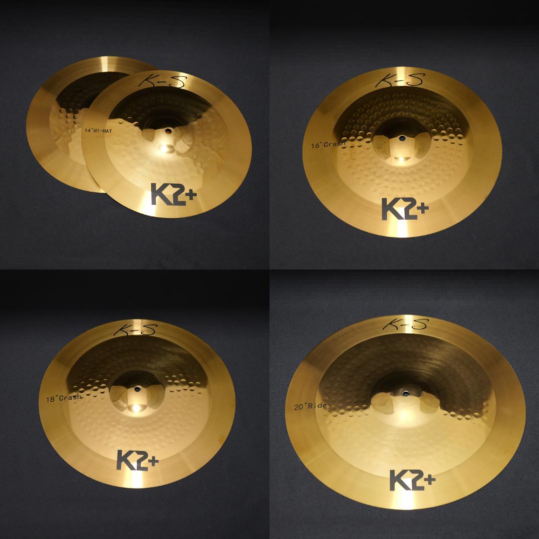 シンバルキック 吉川晃司さんがライブで披露する“シンバルキック”は大迫力！豪快さに