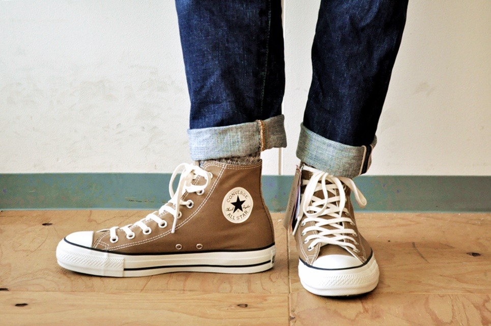 ｃｏｎｖｅｒｓｅ コンバース ａｌｌｓｔａｒ オールスター のハイカット コンバース スニーカ Bluelineshop