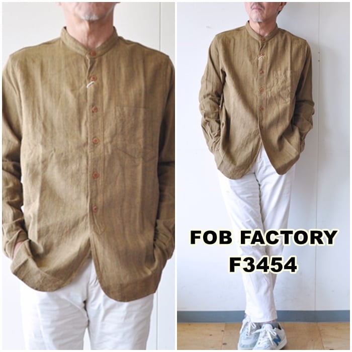F3454 sales