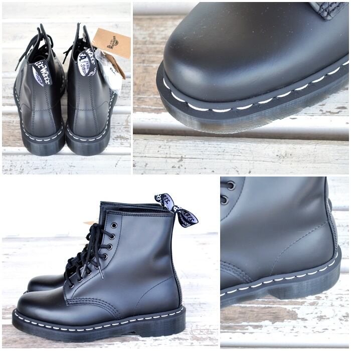 ドクターマーチン 8ホール⭐︎美品 楽天市場】【☆12月SALE】【P5倍】ドクターマーチン／Dr.Martens