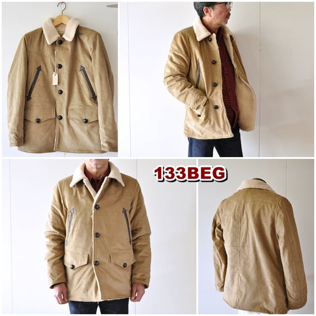 東洋エンタープライズ TOYO SUGARCANEシュガー 東洋エンタープライズ TOYO SUGARCANEシュガー
